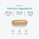 vitanica-cholestblend-cholesterol-suppor-4.jpg