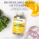 solaray-vitamin-c-500mg-with-citrus-biof-3.jpg