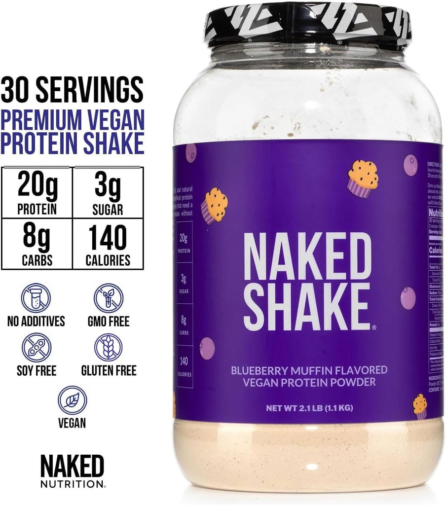 naked-shake---blueberry-muffin-protein-p-4.jpg