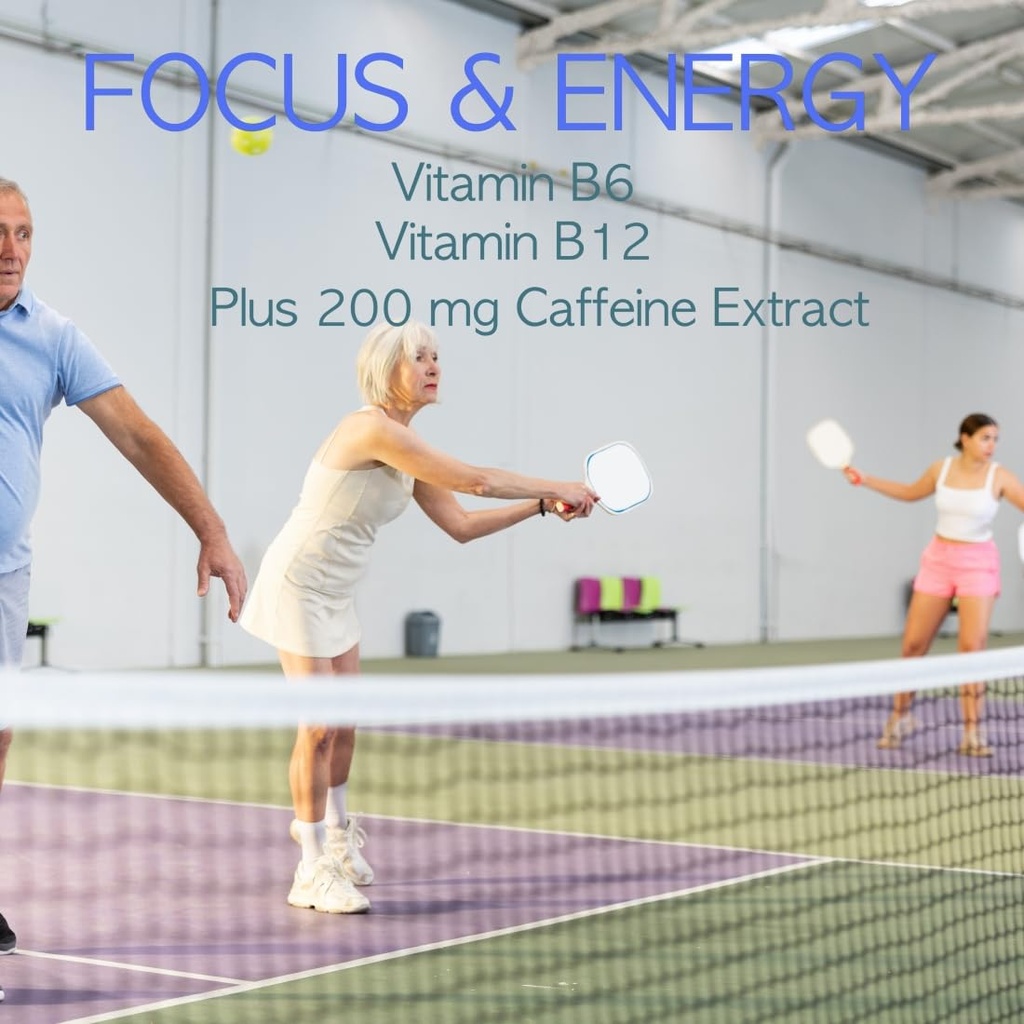 pickleball-gummies-triple-action-enduran-4.jpg