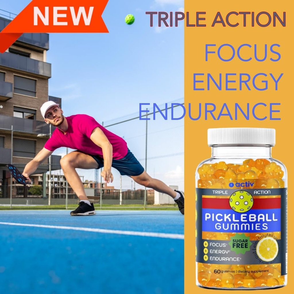 pickleball-gummies-triple-action-enduran-2.jpg