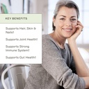 amy-myers-md-spectrum-5-collagen-peptide-4.jpg