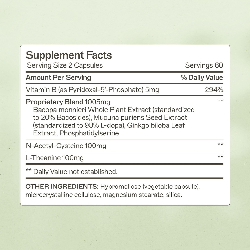 amy-myers-md-neurolive-brain-health-supp-2.jpg