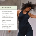 amy-myers-md-neurolive-brain-health-supp-3.jpg