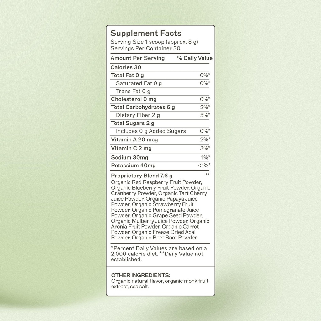 amy-myers-md-organic-reds-superfood-powd-2.jpg