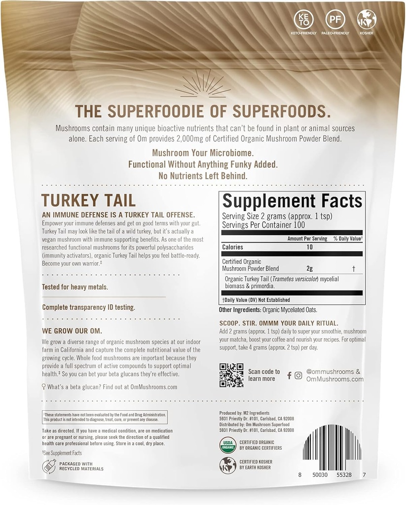 om-mushroom-superfood-turkey-tail-organi-6.jpg