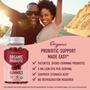 organic-probiotics-gummies-5-billion-cfu-2.jpg