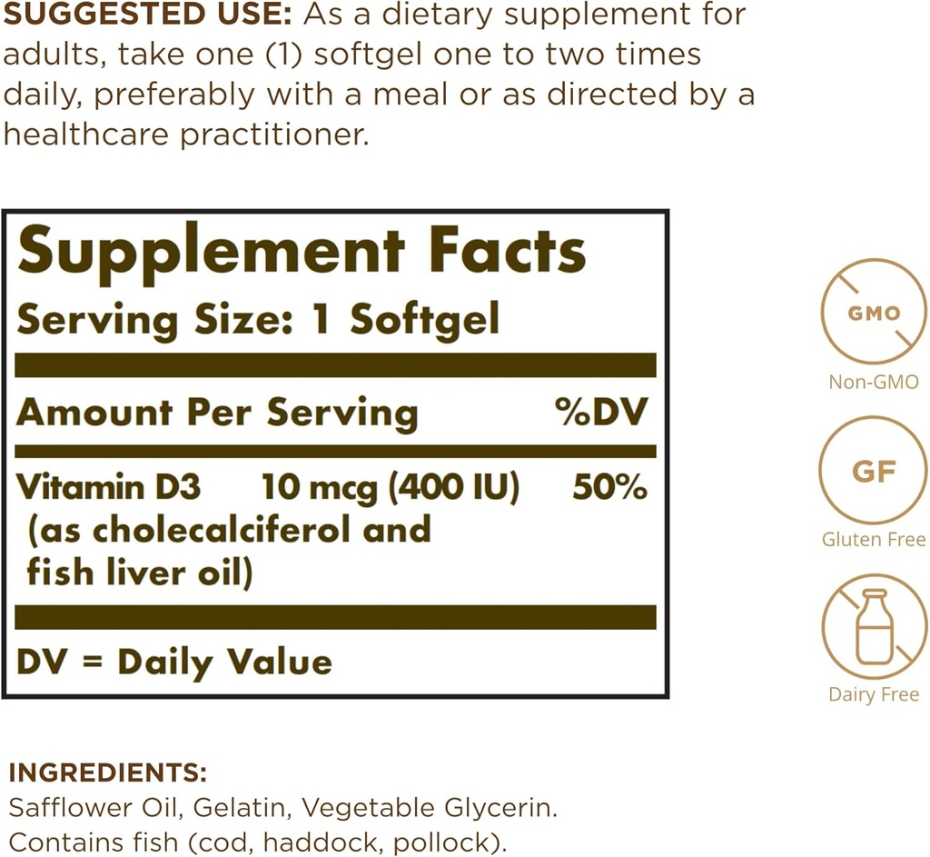 solgar-vitamin-d3-cholecalciferol-10-mcg-2.jpg