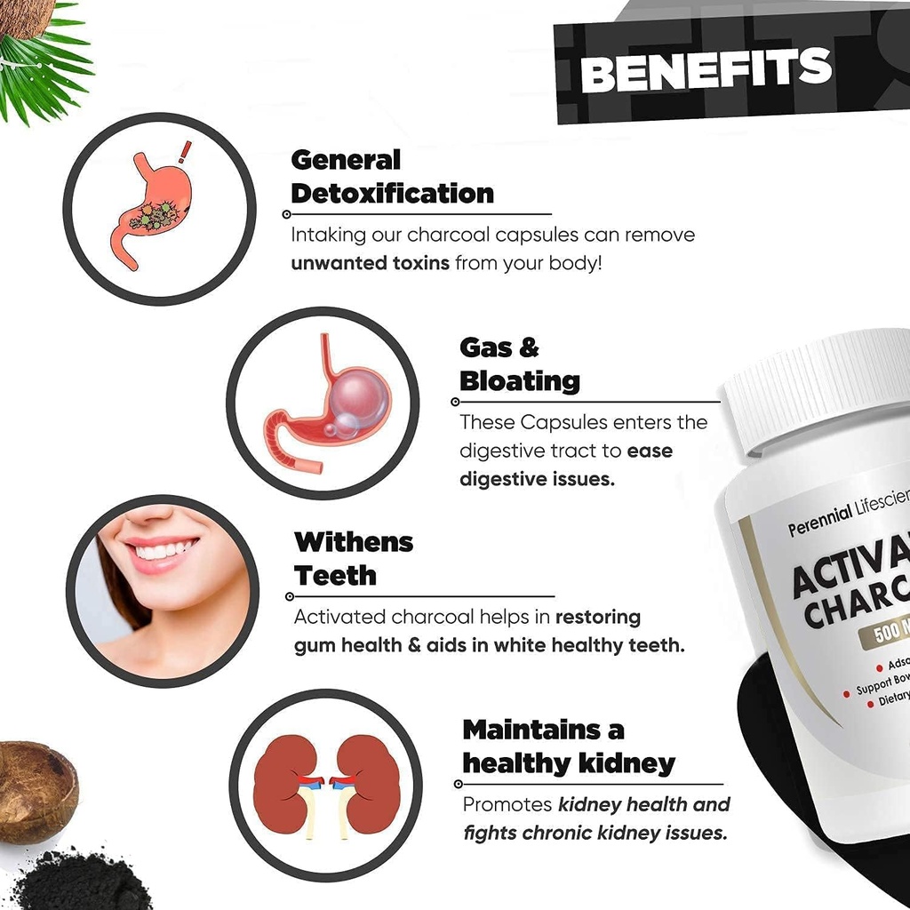 miyuu-perennial-lifesciences-activated-c-3.jpg