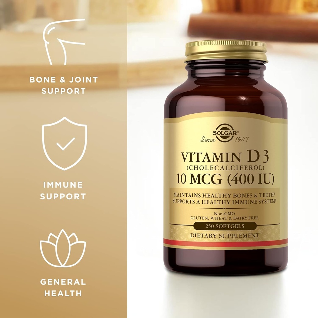 solgar-vitamin-d3-cholecalciferol-10-mcg-4.jpg