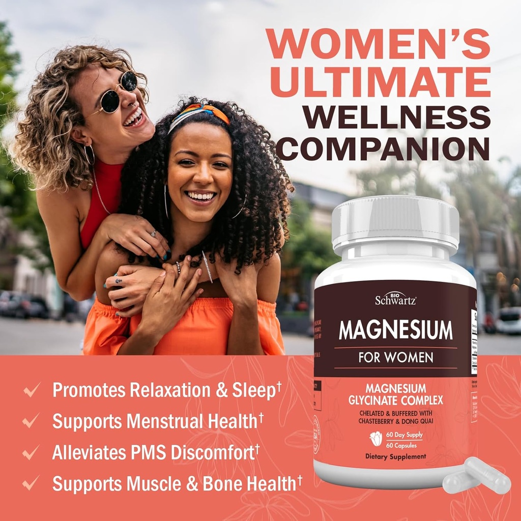 4-in-1-magnesium-bisglycinate-supplement-2.jpg