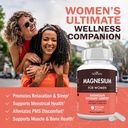 4-in-1-magnesium-bisglycinate-supplement-2.jpg