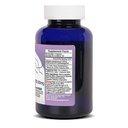 nootropics-depot-cycloastragenol-10-caps-5.jpg