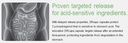 nature-sbliss-stomach-acid-protected-sup-4.jpg