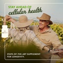 swanson-telomere-formula-90-veg-caps-2-p-3.jpg