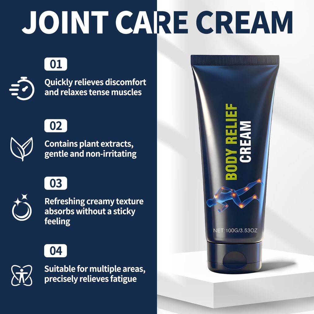 kubot-2pcs-neuropathy-relief-cream-conta-2.jpg