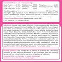 dogzymes-fading-puppy-support-probiotics-3.jpg