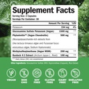 vimerson-health-liver-cleanse-detox-repa-5.jpg
