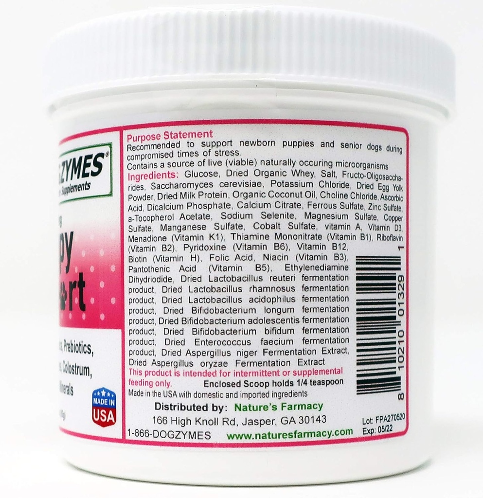 dogzymes-fading-puppy-support-probiotics-5.jpg