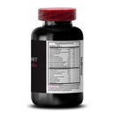 msm-joint-formula-joint-support-complex--4.jpg