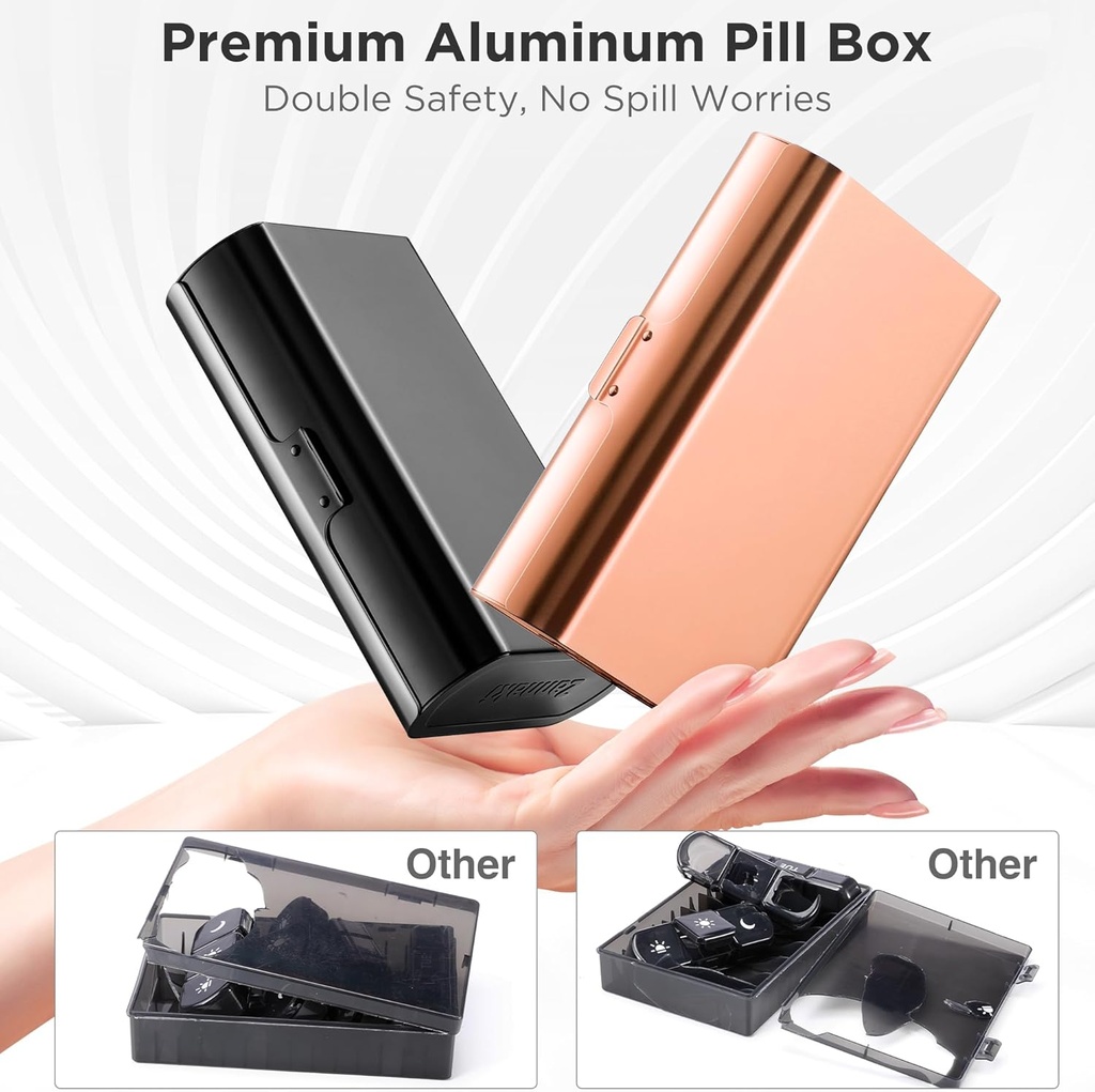 zannaki-metal-xl-weekly-pill-organizer-2-3.jpg