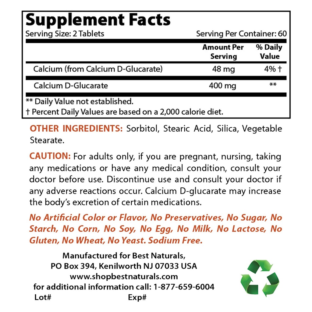 calcium-d-glucarate-200-mg-dim-supplemen-2.jpg