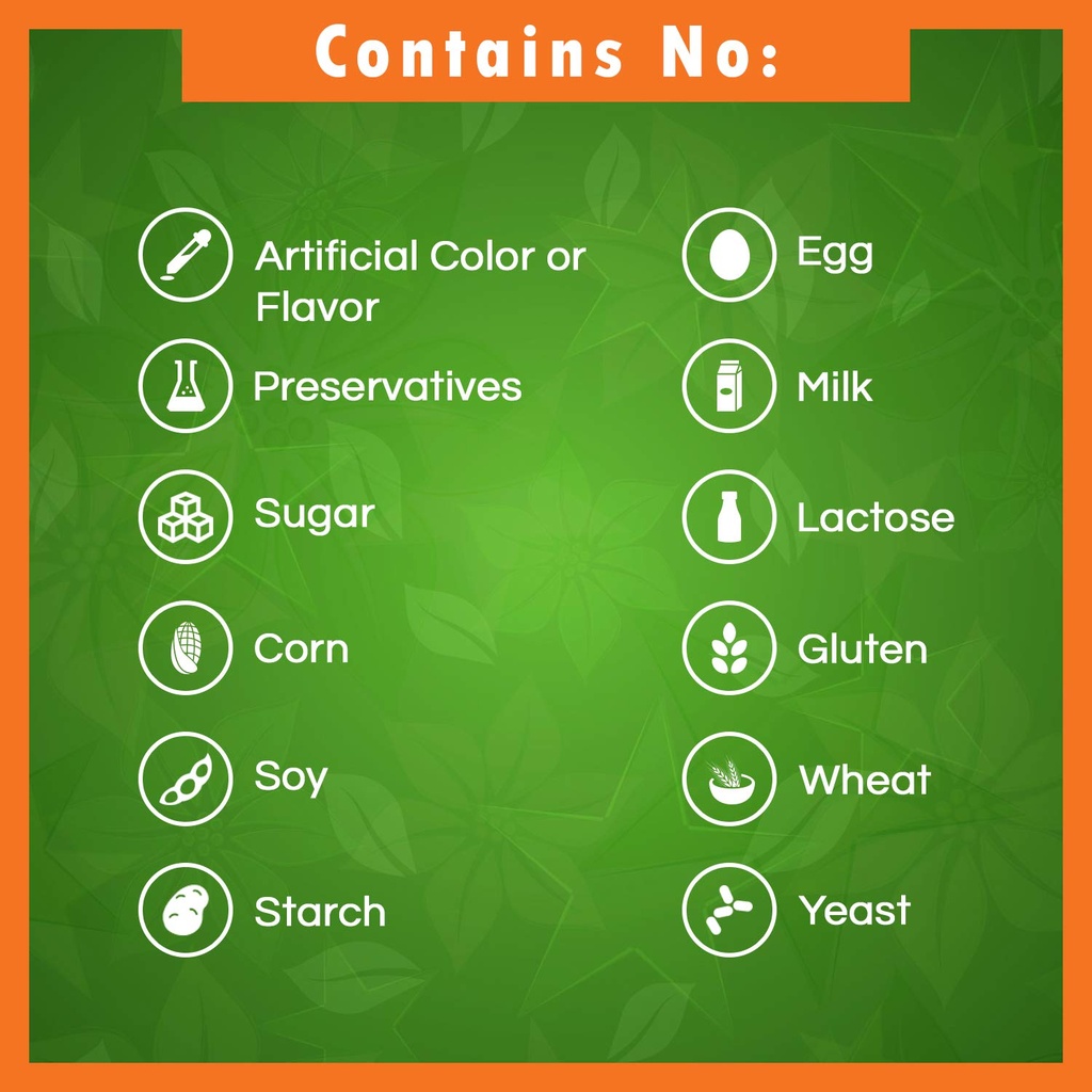 calcium-d-glucarate-200-mg-dim-supplemen-4.jpg
