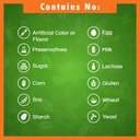 calcium-d-glucarate-200-mg-dim-supplemen-4.jpg