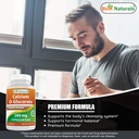 calcium-d-glucarate-200-mg-dim-supplemen-5.jpg