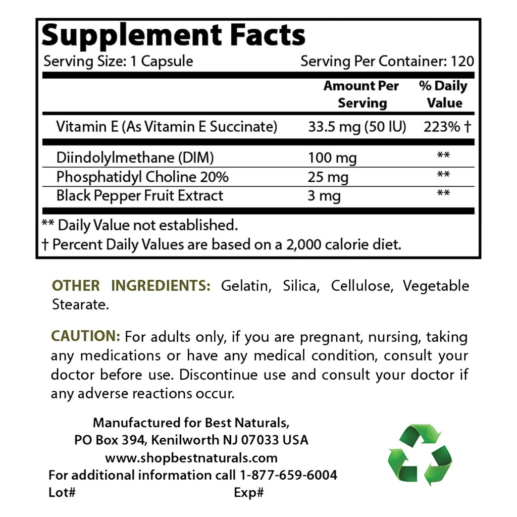 calcium-d-glucarate-200-mg-dim-supplemen-3.jpg