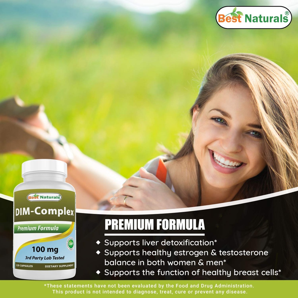 calcium-d-glucarate-200-mg-dim-supplemen-6.jpg