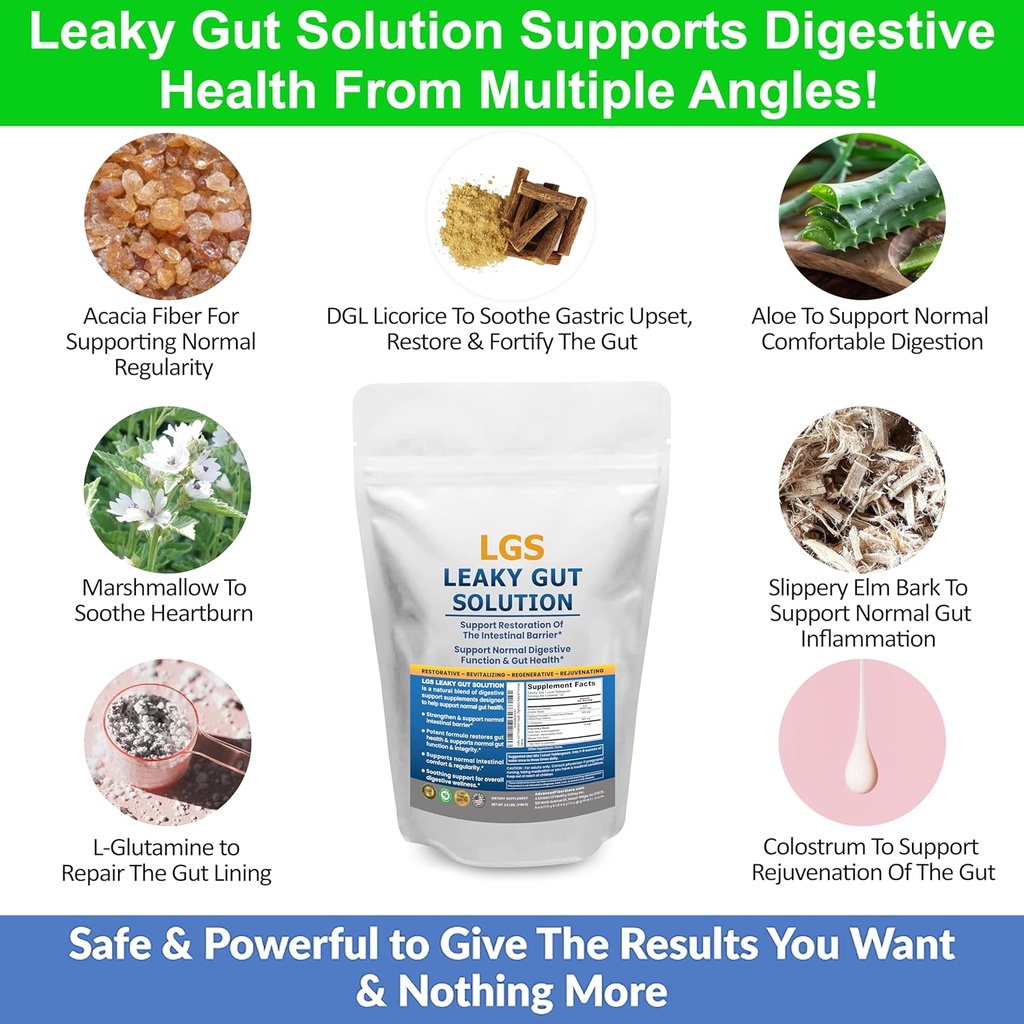 leaky-gut-repair-wl-glutamine-prebiotics-4.jpg