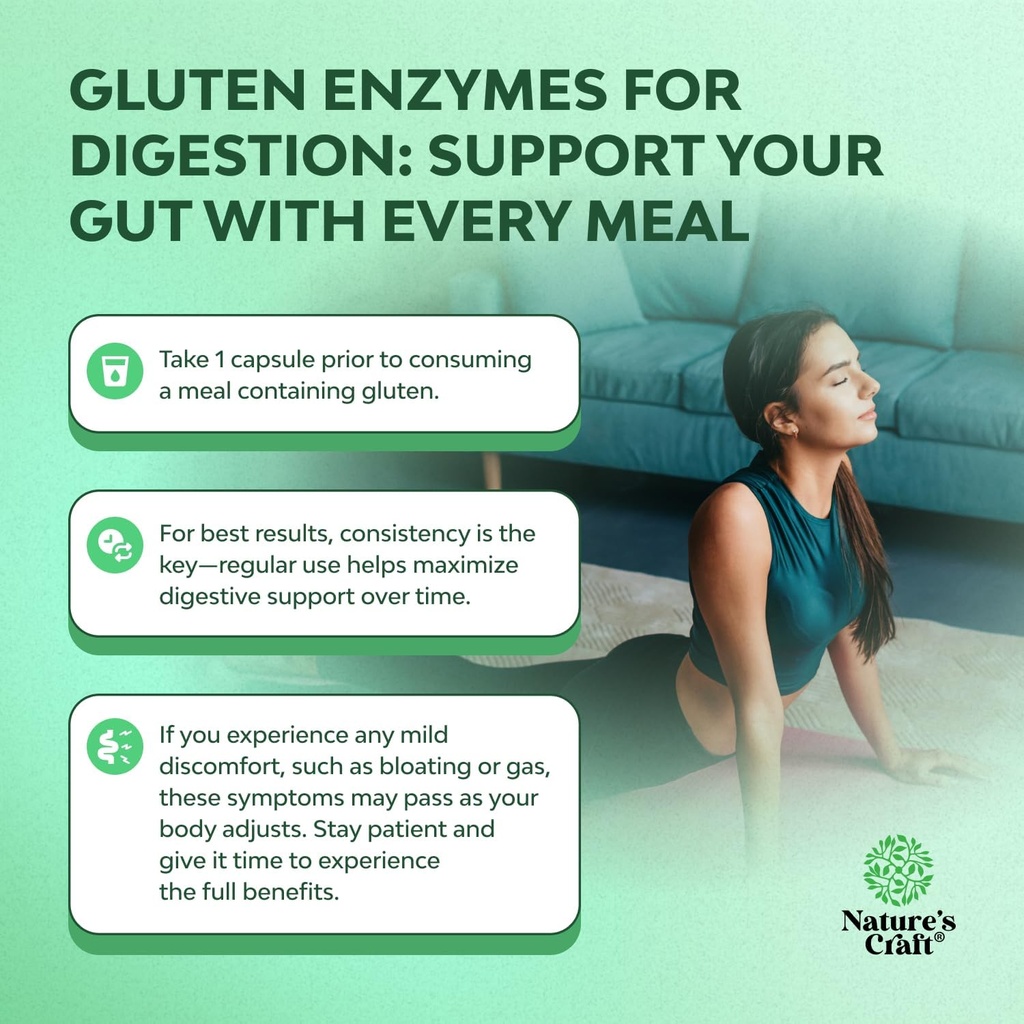 fast-acting-gluten-digestive-enzymes-for-3.jpg
