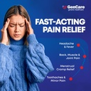 gencare-acetaminophen-500mg-extra-streng-5.jpg
