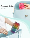 weekly-pill-organizer-2-times-a-day-zike-3.jpg
