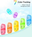 weekly-pill-organizer-2-times-a-day-zike-4.jpg