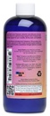 cold-plasma-activated-liquid-ionic-potas-3.jpg