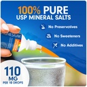 taste-n-score-magnesium-liquid-ionic-min-3.jpg