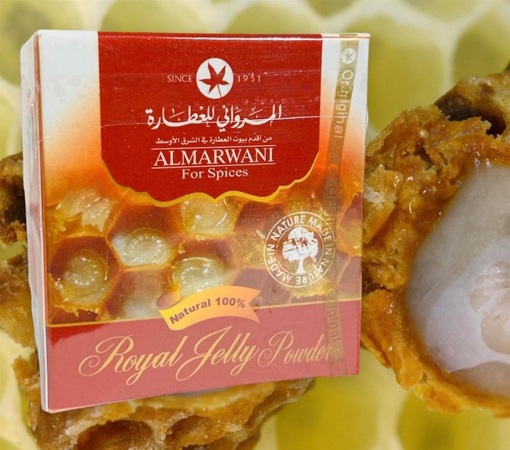 royal-jelly-powder-100-pure-natural-immu-4.jpg