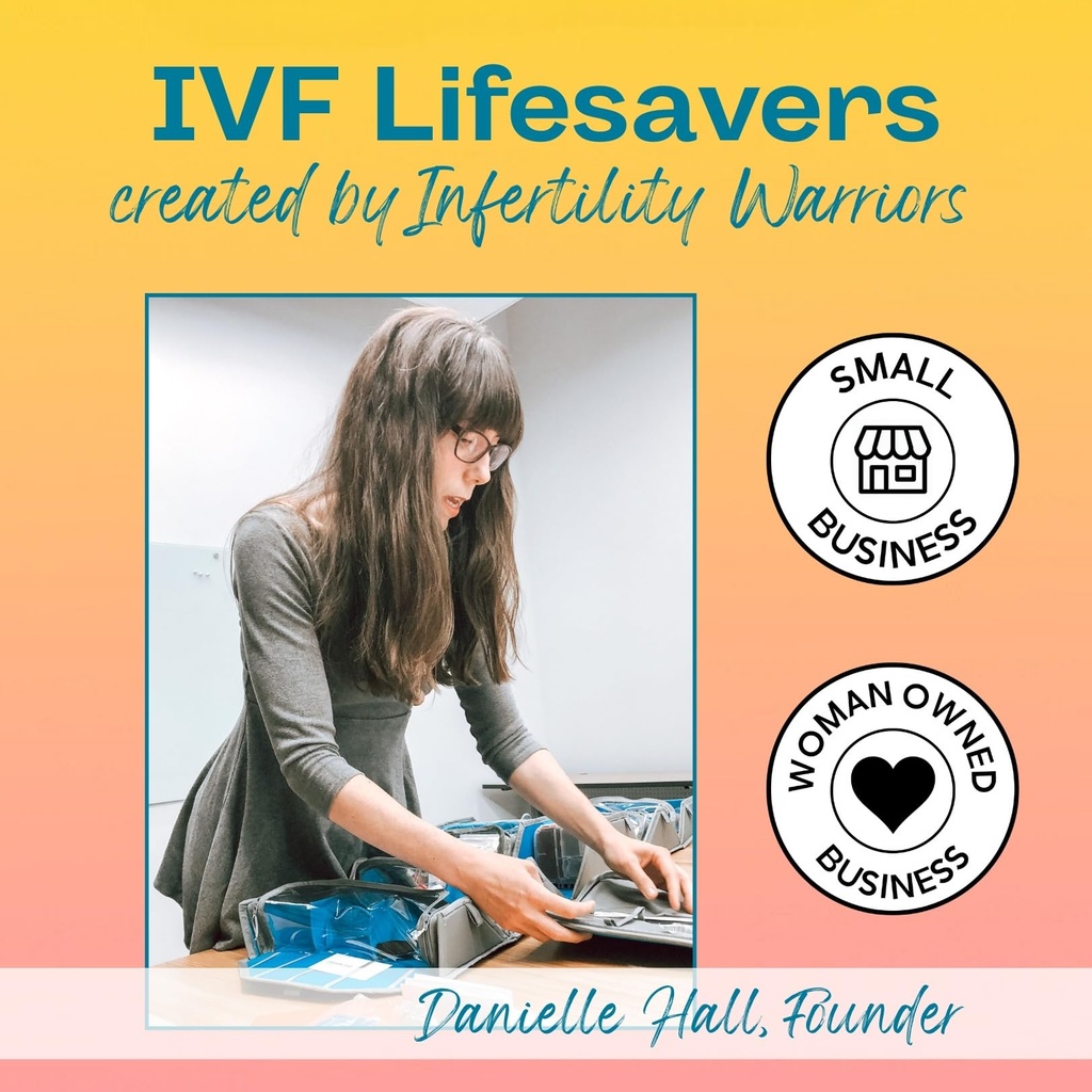 the-essential-ivf-support-kit-from-myvit-3.jpg