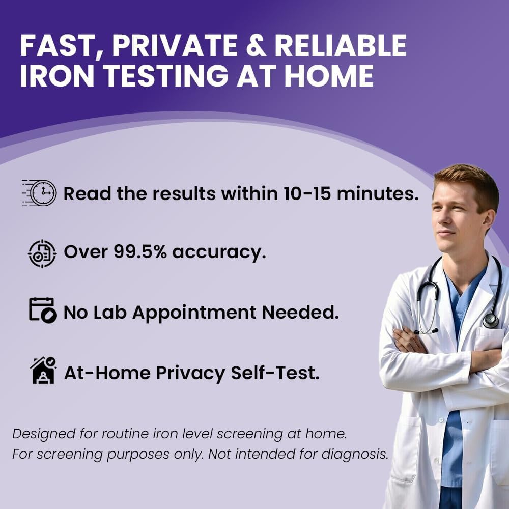 iron-deficiency-test-kit-at-home-iron-te-3.jpg