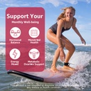 nextdia-inositol-gummies-omega-3-epa-dha-4.jpg