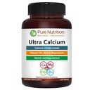 pure-nutrition-vitamin-d3-k2-ultra-calci-6.jpg