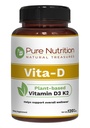pure-nutrition-vitamin-d3-k2-ultra-calci-4.jpg
