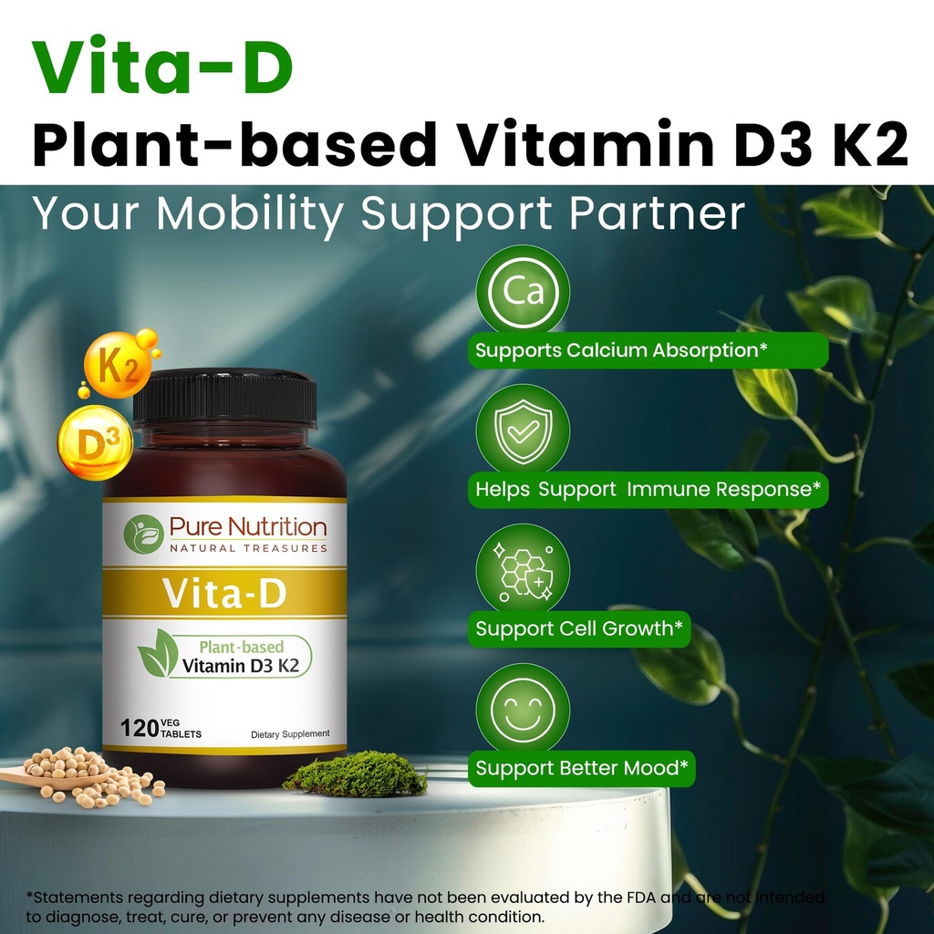 pure-nutrition-vitamin-d3-k2-ultra-calci-2.jpg