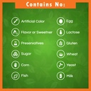 best-naturals-vitamin-k2-mk7-with-d3-vit-4.jpg