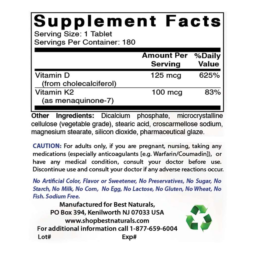 best-naturals-vitamin-k2-mk7-with-d3-vit-2.jpg