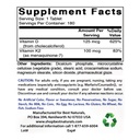 best-naturals-vitamin-k2-mk7-with-d3-vit-2.jpg