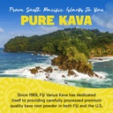 fiji-vanua-kava-relaxTM-pure-kava-kava-s-5.jpg