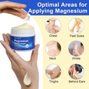 magnesium-oil-cream-for-sleepmagnesium-b-3.jpg